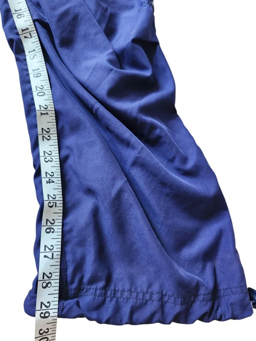 GAP vintage y2k